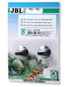 JBL Ventuze 11-12 mm