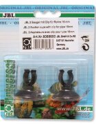 JBL Ventuze 16 mm