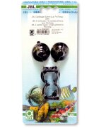 JBL Ventuze 23-28 mm