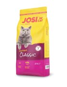 Josicat Sterilised Pasăre hrană uscată pisici sterilizate 18kg