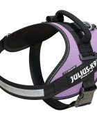 Julius-K9 IDC Power Single Colored ham câini IDC Power ham câini M 14-25kg mov