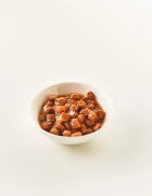 Kattovit Gastro Curcan și Orez dietă veterinară plic hrană umedă pisici sistem digestiv (în sos) 85g