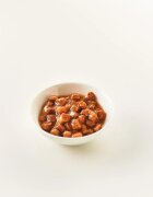 Kattovit Gastro Curcan și Orez dietă veterinară plic hrană umedă pisici sistem digestiv (în sos) bax 85g x 24buc
