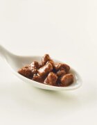 Kattovit Renal Curcan dietă veterinară plic hrană umedă pisici sistem renal (în sos) 85g
