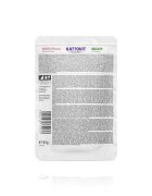 Kattovit Renal Curcan dietă veterinară plic hrană umedă pisici sistem renal (în sos) bax 85g x 24buc