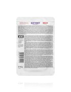 Kattovit Renal Vită dietă veterinară plic hrană umedă pisici sistem renal (în sos) 85g