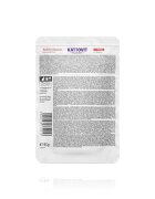 Kattovit Renal Vită dietă veterinară plic hrană umedă pisici sistem renal (în sos) bax 85g x 24buc