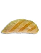 KIT CAT Fillet Fresh Grilled Pui plic recompense monoproteică fără cereale pisici 30g