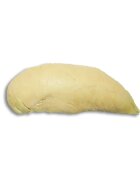 KIT CAT Fillet Fresh Hairball Pui plic recompense fără cereale pisici limitarea ghemurilor de blană 30g