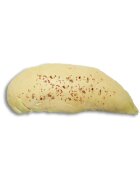 KIT CAT Fillet Fresh Pui și Pește plic recompense fără cereale pisici piele & blană 30g