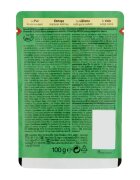 Kitekat Natural Vitality Pui plic hrană umedă pisici (în sos) 85 g