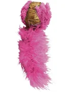 Kong Active Cork Ball jucărie minge pisici catnip plută diverse culori 1buc