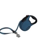 Kong Lesa Retractabila Terrain L 5m-50 Kg Albastru