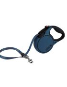 Kong Lesa Retractabila Terrain M 5m-30 Kg Albastru