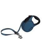 Kong Lesa Retractabila Terrain S 5m-20 Kg Albastru
