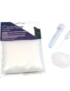 KRUUSE Catrine Pearl Litter nisip recoltare probe urină pisici punguță 200g