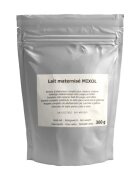 LAB MOUREAU MIXOL lapte maternal cu Kit biberon și tetină cutie înlocuitor lapte matern câini și pisici 300g