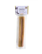 Leopet Viking Baton Piele Presata L-XL Vită punguță recompense fără cereale câini 180g