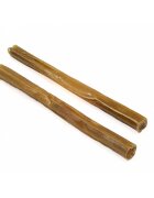 Leopet Viking Baton Piele Presata L-XL Vită punguță recompense fără cereale câini 180g
