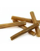 Leopet Viking Baton Piele Presata M Vită punguță recompense fără cereale câini 120g