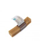 Leopet Viking Himalayan Yak Milk Snack XS-S Brânză recompense câini 50g