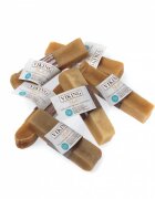 Leopet Viking Himalayan Yak Milk Snack XS-S Brânză recompense câini 50g