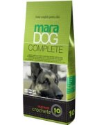 Maradog Hrana Complete 10 kg