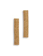 MARLY&DAN Energy XS-XL Somon punguță recompense funcționale fără cereale câini activitate intensă 80g