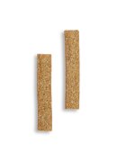 MARLY&DAN Hip&Joint XS-XL Somon punguță recompense funcționale fără cereale câini sistem articular 80g