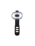 MAX & MOLLY Matrix Ultra Led accesoriu iluminat câini negru