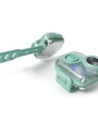 MAX & MOLLY Soundshield Mini Ultrasonic Technology Ticks & Fleas accesoriu antiparazitar câini dispozitiv ultrasunete repelent Soundshield Mini Ultrasonic Technology Ticks & Fleas accesoriu antiparazitar câini XS-XL dispozitiv ultrasunet