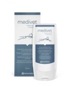 Medivet Sampon