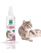 Menforsan Anti- Stress Cat Ambiental supliment sistem nervos & calmante pisici spray Anti- Stress Cat Ambiental supliment sistem nervos & calmante pisici flacon 125ml spray