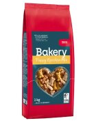 MERA Bakery Puppy Knochen Mix XS-XL Carne recompense câini junior 1kg