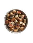MERA Bakery Snacky Mix XS-XL Pește și Carne recompense câini 1kg