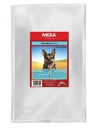 MERA Brocken Klein Neutral XS-XL Pasăre hrană uscată câini 15kg