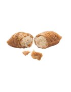 MERA Crunch & Soft Pui punguță recompense pisici 200g