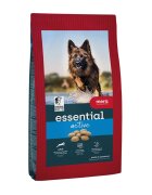 MERA Essential Active XS-XL Pui hrană uscată câini activitate intensă 12.5kg