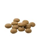 MERA Pure Sensitive M-XL Miel și Orez hrană uscată câini alergii 12.5kg