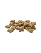 MERA Pure Sensitive XS-S Miel și Orez hrană uscată câini alergii 4kg