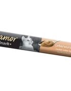 Miamor Cat Miamor Snack Cat Ficat 90g