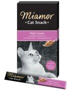 Miamor Cat Miamor Snack Cat Malț 90g