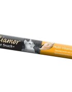 Miamor Cat Miamor Snack Cat Multivitamine 90g