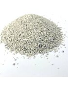 MIAU MIAU Portocala așternut igienic pisici granule bentonită aglomerant neutralizare mirosuri 5kg