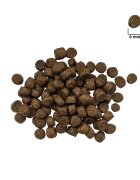 MIAU MIAU Pui hrană uscată pisici 10kg