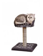 Mon Petit Ami Ansamblu de Joaca Thomas 33 x 33 x H45 cm