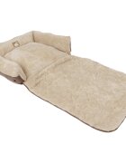 Mon Petit Ami Pat Leo 3in1 S 90 x 60 x 14 cm Maro