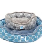 Mon Petit Ami Pat Winston S 45 X 40 X H 14 cm