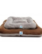 Mon Petit Ami Saltea Rocky L 85 X 71 X H 7 cm