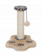 Mon Petit Ami Sisal Modern Nicol 29 x 24.5 x 29 cm